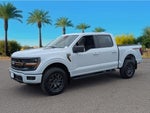 2025 F-150 Thumbnail 33