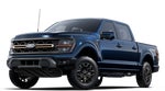 2025 F-150 Thumbnail 1