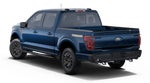 2025 F-150 Thumbnail 2