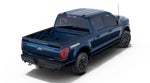2025 F-150 Thumbnail 3