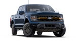 2025 F-150 Thumbnail 4