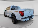 2025 F-150 Thumbnail 3