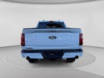 2025 F-150 Thumbnail 4