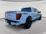 2025 F-150 Thumbnail 5