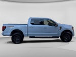 2025 F-150 Thumbnail 6