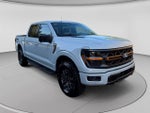 2025 F-150 Thumbnail 7