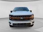 2025 F-150 Thumbnail 8