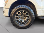 2025 F-150 Thumbnail 9