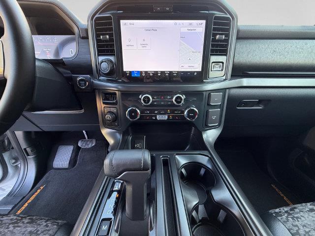 2025 Ford F-150 - $63,588