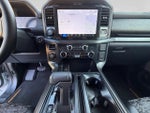 2025 F-150 Thumbnail 12