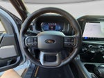 2025 F-150 Thumbnail 13
