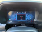 2025 F-150 Thumbnail 14
