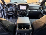 2025 F-150 Thumbnail 15