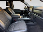 2025 F-150 Thumbnail 16
