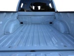 2025 F-150 Thumbnail 18
