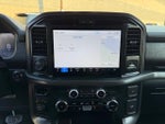 2025 F-150 Thumbnail 20