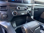 2025 F-150 Thumbnail 21