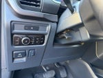 2025 F-150 Thumbnail 23