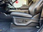 2025 F-150 Thumbnail 24