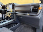 2025 F-150 Thumbnail 25