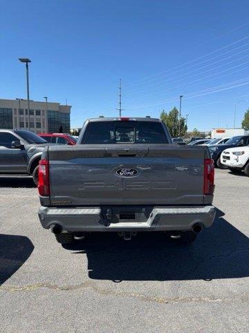 2026 Ford F-150 - $61,595