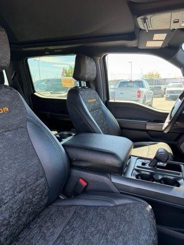 2026 Ford F-150 - $61,595