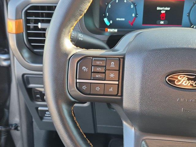 2026 Ford F-150 - $61,595