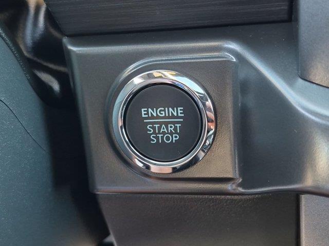 2026 Ford F-150 - $61,595