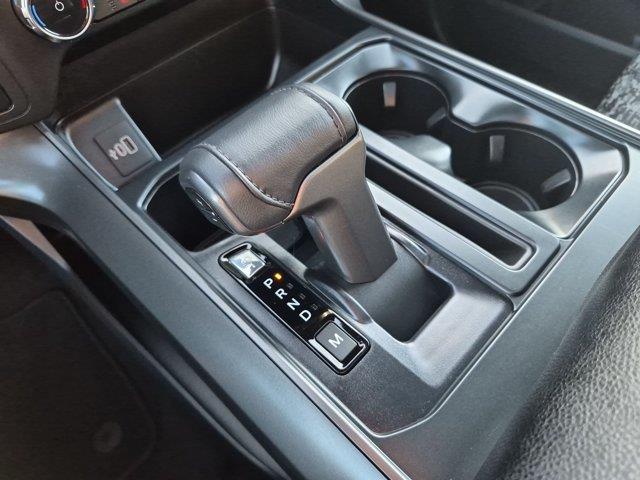 2026 Ford F-150 - $61,595