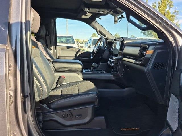 2026 Ford F-150 - $61,595