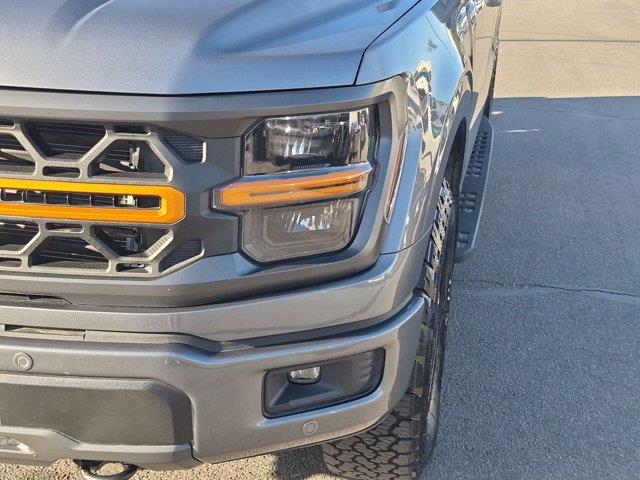 2026 Ford F-150 - $61,548