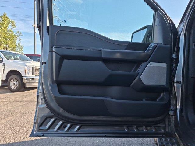 2026 Ford F-150 - $61,548