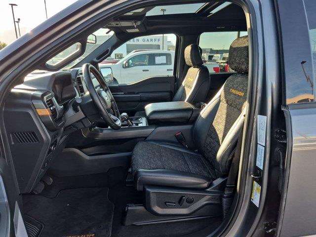 2026 Ford F-150 - $61,548