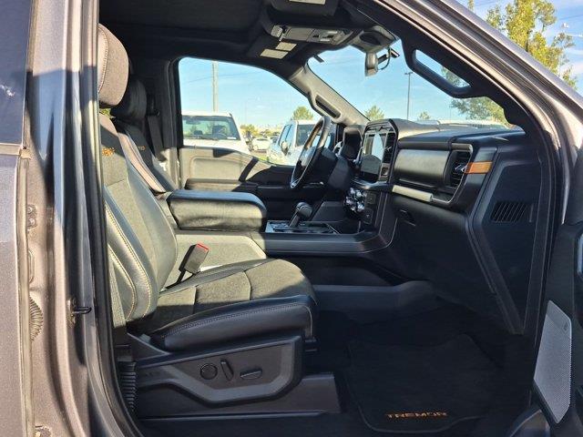 2026 Ford F-150 - $61,548