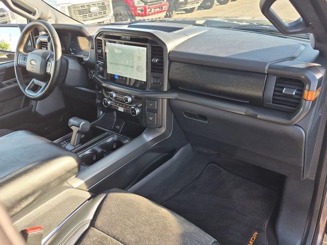 2026 Ford F-150 - $61,548