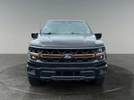 2026 F-150 Thumbnail 2