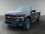 2026 F-150 Thumbnail 3