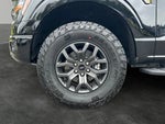2026 F-150 Thumbnail 4