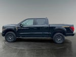 2026 F-150 Thumbnail 5