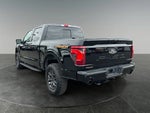 2026 F-150 Thumbnail 6