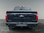 2026 F-150 Thumbnail 7