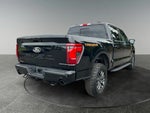 2026 F-150 Thumbnail 8