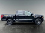 2026 F-150 Thumbnail 9