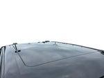 2026 F-150 Thumbnail 10