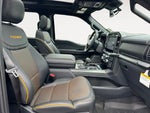 2026 F-150 Thumbnail 11