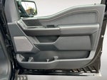 2026 F-150 Thumbnail 12