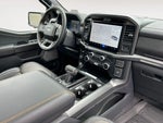 2026 F-150 Thumbnail 13