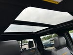 2026 F-150 Thumbnail 14