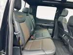 2026 F-150 Thumbnail 15