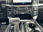 2026 F-150 Thumbnail 16